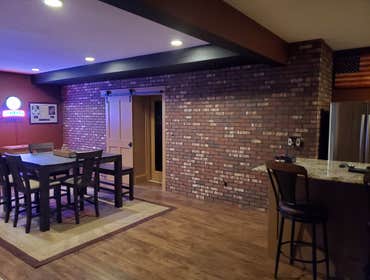 Photos by Distinctive Creations Inc #2