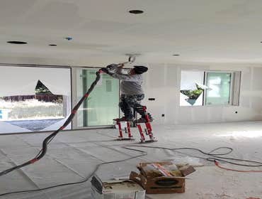 Photos by Nan Construction Inc #1