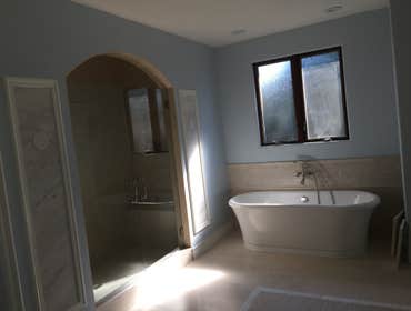 Photos by J Bros Construction #1