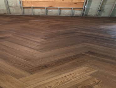 Photos by Rnv Flooring LLC #1