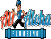 Photos by All Aloha plumbing and Drain Cleaning #1