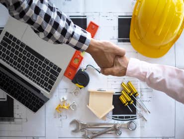 Photos by All Systems Go - HVAC, Electrical, plumbing, and Construction #1