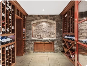 Bedford Hills, NY