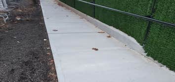 Photos by Greatgate Fencing Inc #1