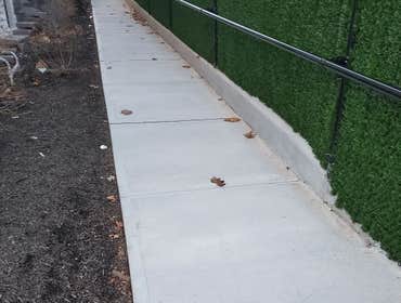 Photos by Greatgate Fencing Inc #1