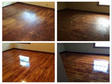 Photos from Henry & Henry Contractors