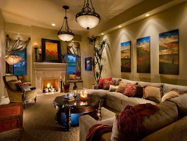 Photos by Usa Electricians Service Inc #1