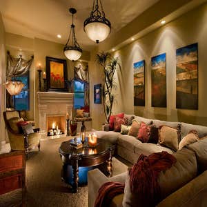 Photos by Usa Electricians Service Inc #1