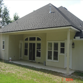 Photos by Dutch Built Construction Incorporated #1