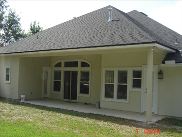 Photos by Dutch Built Construction Incorporated #1