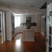 Photos from Jle Fine Finishes