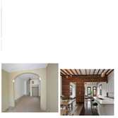 Photos by Kex Design Build, LLC #1