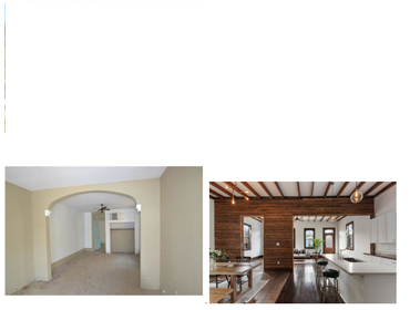 Photos by Kex Design Build, LLC #1