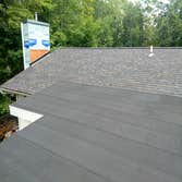 Green Collar Roofing & Exteriors