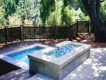 Photos from Spectrumpoolandlandscape.com