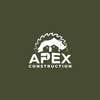 Apex Construction Innovations logo