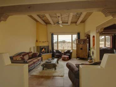 Photos by Tierra De Zia Construction, Inc #1