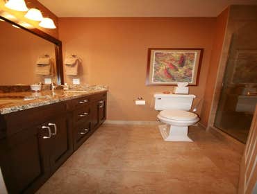 J & M Remodel & Repair Llc Project