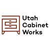 Utah Cabinet Works logo
