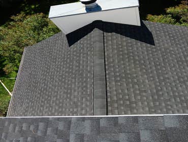 Photos by Pro Quality Roofing #1