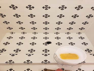 Photos by Top Tier Tile & Stone LLC #1