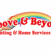 Photos by Above & Beyond Painting and Home Services #1