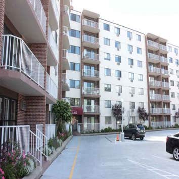 Photos by Boston Masonry #1