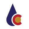 Spring Creek plumbing & Heating LLC logo