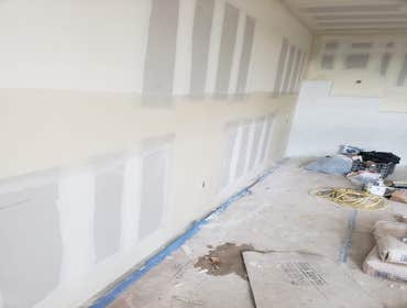 Photos by Cm Quality Drywall Inc #1