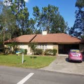 Photos from Day Roofing Inc