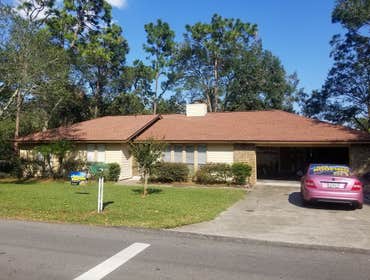 Photos from Day Roofing Inc