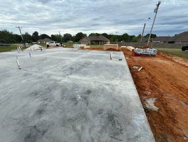 Photos by Bldr General Contracting, LLC #1