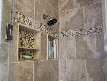 Photos by Atlantic Kitchen and Bath LLC #1