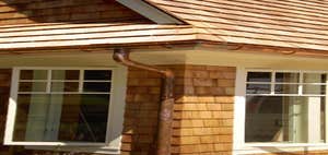 Vero Beach Roofing