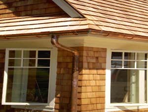Vero Beach Roofing