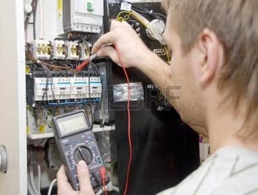Photos by Licensed Electrician North Miami #1