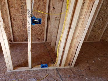 Photos by Aac Electrical, LLC #1