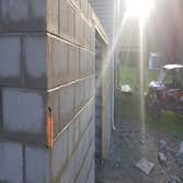 Holcomb Construction LLC