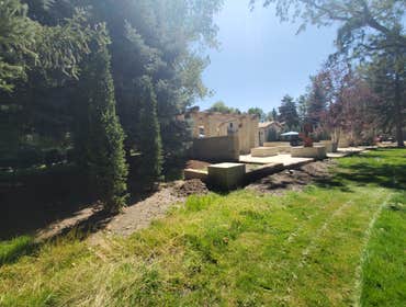 Photos by Bryants Construction #3