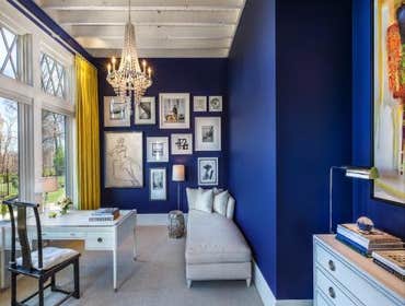 Photos by Fowler Interiors #1