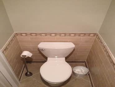 Photo(s) from Total Home Construction, Inc.