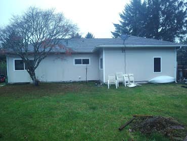 Photos by Cottam's Quality Contsruction #1