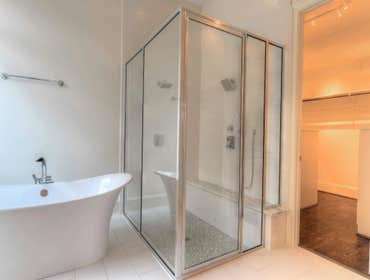 Home Interiors