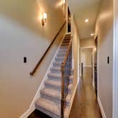 Photos by Jake Welch Construction #1