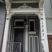 Lyon St Home Remodel
