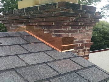 Photos by Tcc Building Inc #1
