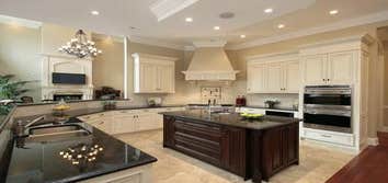 Photos from Promise Land Design & Construction, LLC