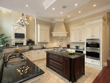 Photos from Promise Land Design & Construction, LLC