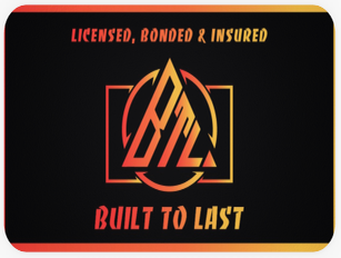 Photos by Built to Last LLC #1