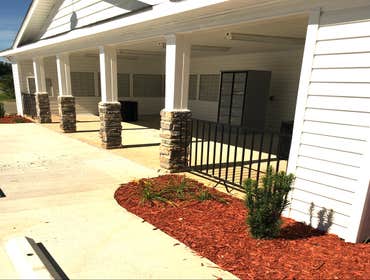 Photo(s) from Kc's Improvement & Construction Company, Inc.
